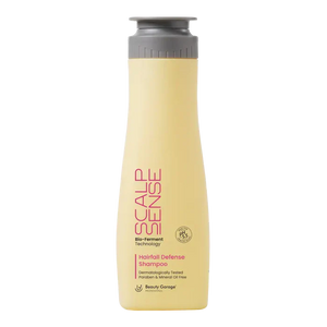 ScalpSense Hairfall Defense Shampoo-200ML
