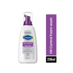 CETAPHIL OILY SKIN CLEANSER 236 ml