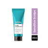 LOREAL PROFESSIONAL SCALP ADV ANTI INCONFORT TREATMENT 200ML