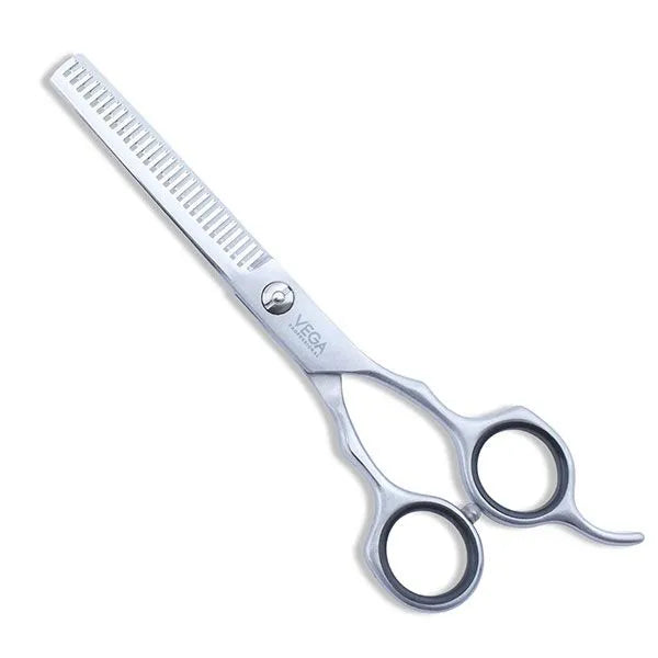 Silver Ice Matte Finish 28