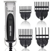 Hair Trimmer Pro Edger