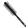 Pro Volume Round Hair Brush