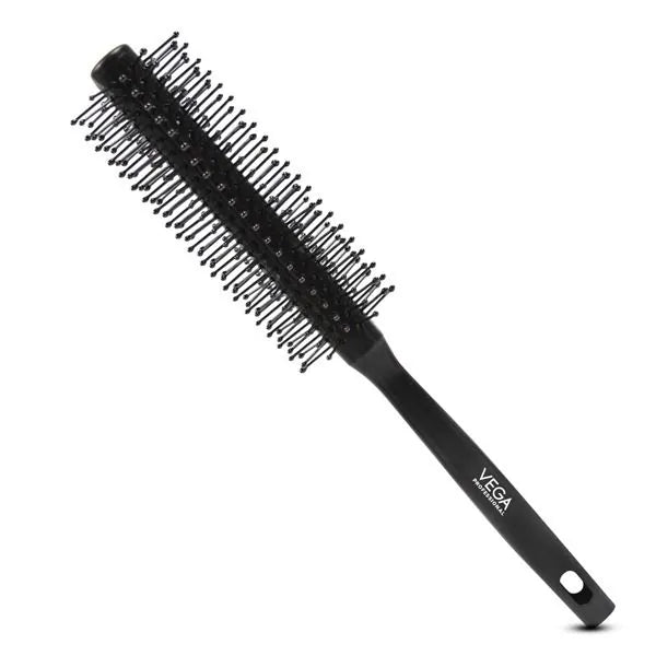 Pro Volume Round Hair Brush