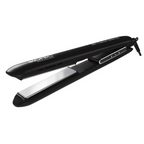 Ikonic Slim Titanium Shine Straightener 3.0