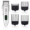 Hair Clipper Pro Barber