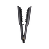 Wahl Wheel Crimper - Black