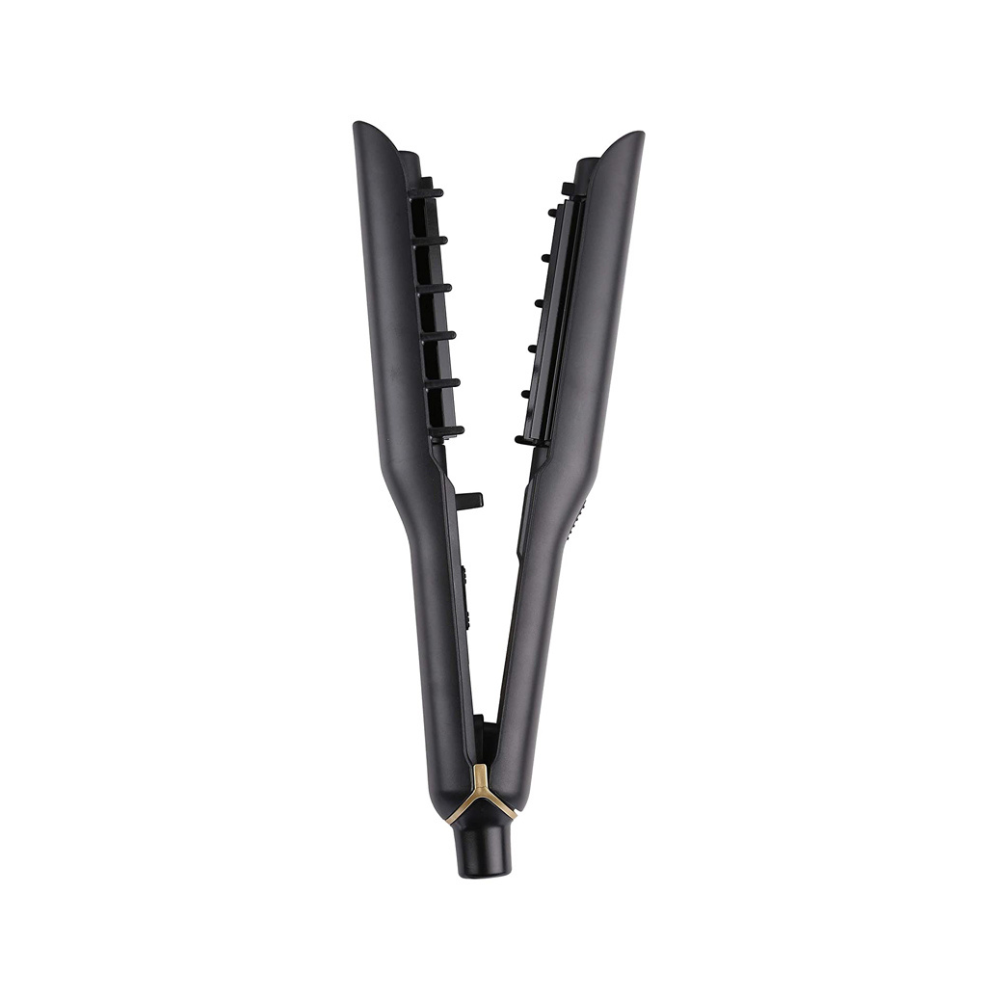 Wahl Wheel Crimper - Black