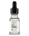 Brillare Pure Rosemary Essential Oil-15Ml