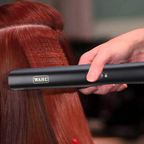 Wahl Wheel Crimper - Black