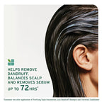 Matrix Biolage Scalp Sync Complete Solution mask-500ML New