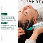 Matrix Biolage Scalp Sync Anti-Dandruff Concentrate 200ML