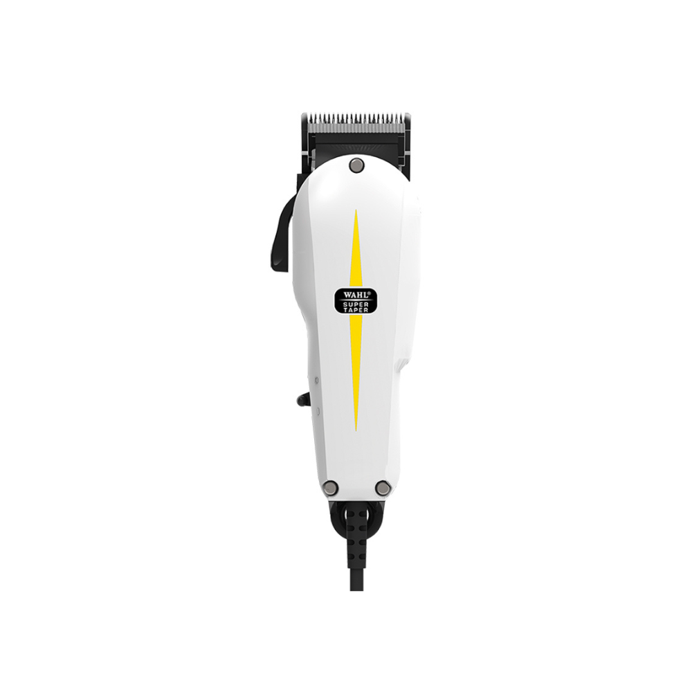 Wahl Super Taper Clipper