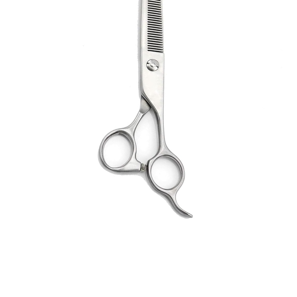 Ikonic Sabina Scissor 5.5
