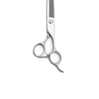 Ikonic Sabina Scissor 5.5