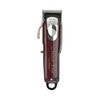 Wahl Professional Magic Clip Clipper