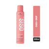 SCHWARZKOPF OSIS+ GRIP - 200ML-MRP-1450