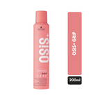 SCHWARZKOPF OSIS+ GRIP - 200ML-MRP-1450