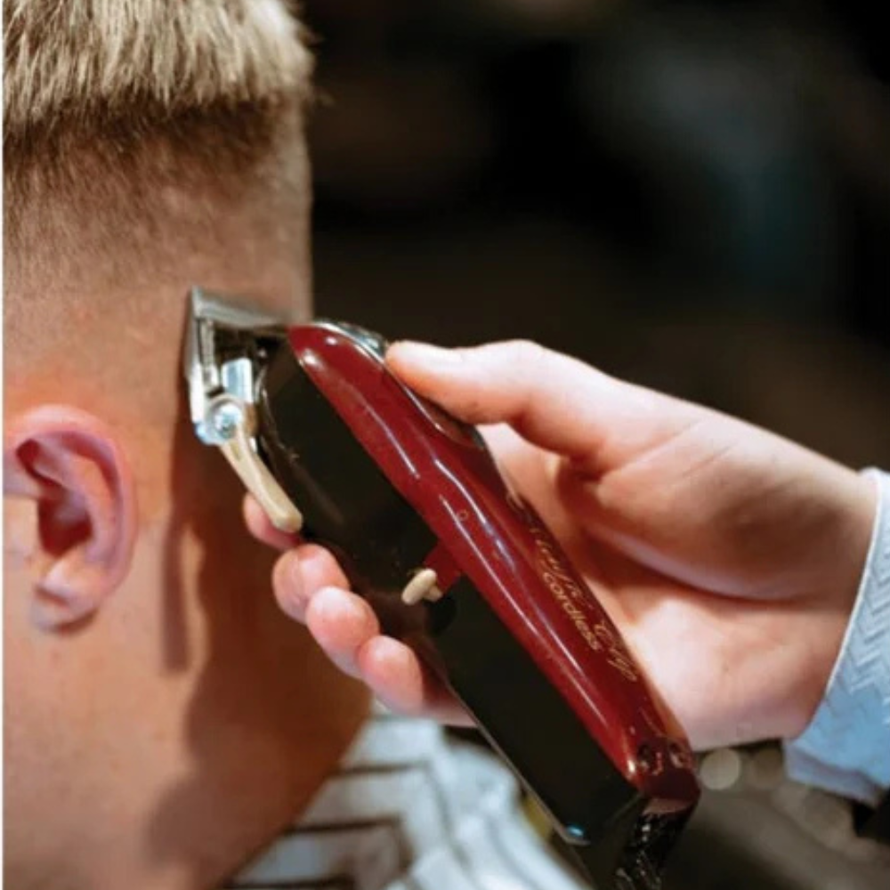 Wahl Professional Magic Clip Clipper