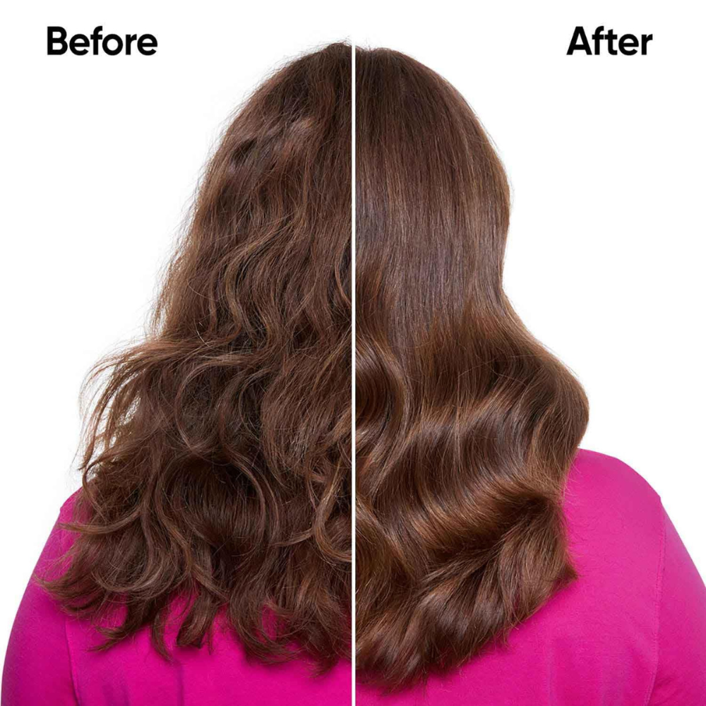 MATRIX OPTI.REPAIR LIQUID PROTEIN 200ML SHAMPOO