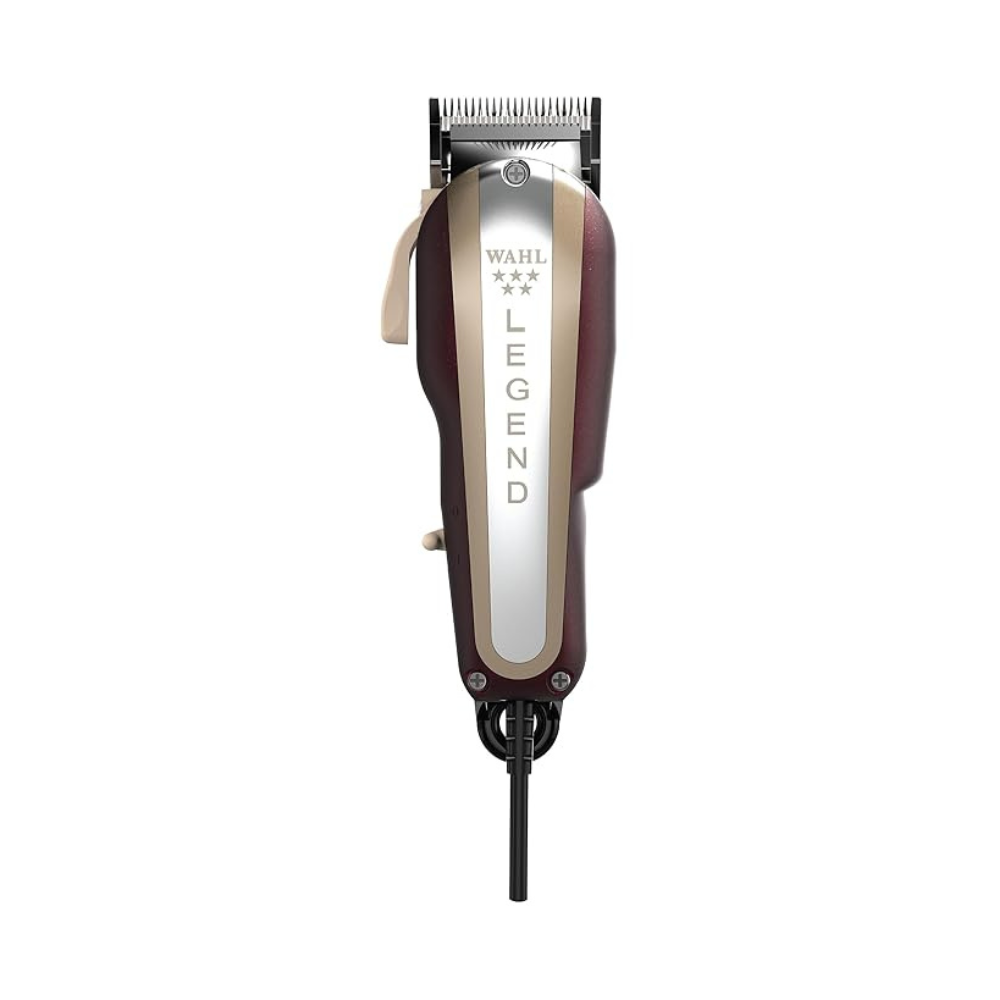 Wahl Professional Legend Clipper