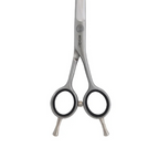 Ikonic Hair Cutting Scissor - Ik -A60