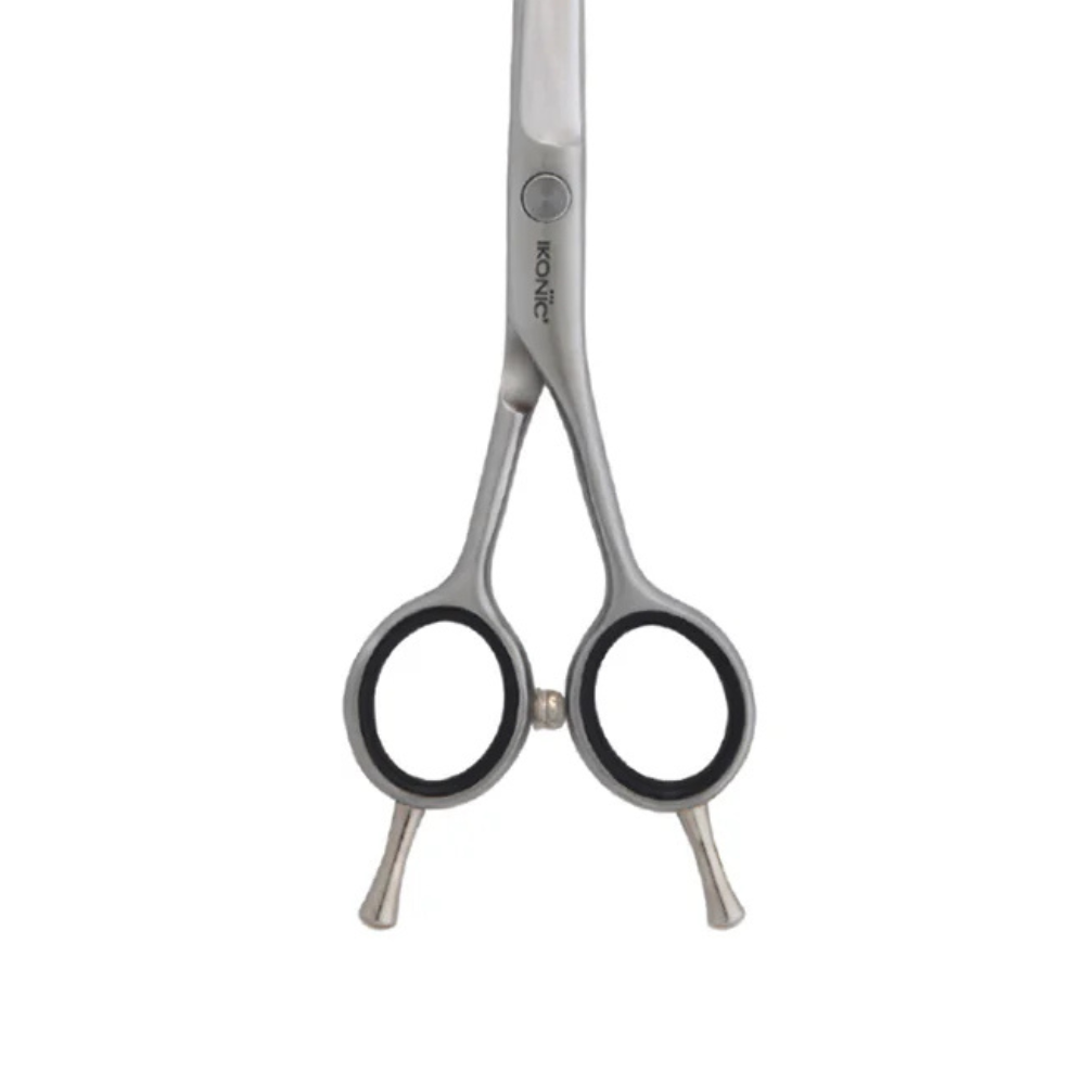 Ikonic Hair Cutting Scissor - Ik -A60