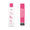 Schwarzkopf Professional Bonacure Ph 4.5 Color Freeze Conditioner 200Ml