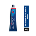 Wella Professionals Koleston Perfect Color tube No. 44/65