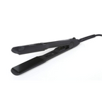 Wahl Professional Smart-Iron Starightner