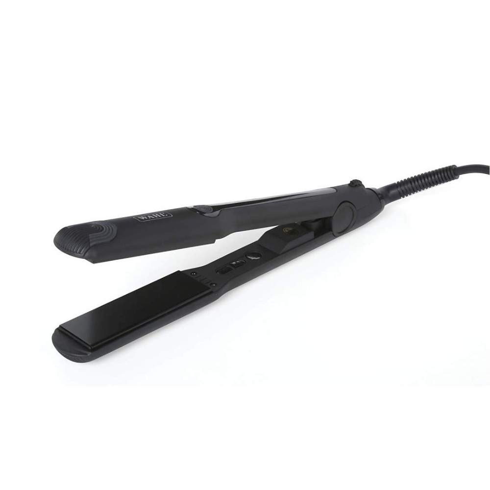 Wahl Professional Smart-Iron Starightner