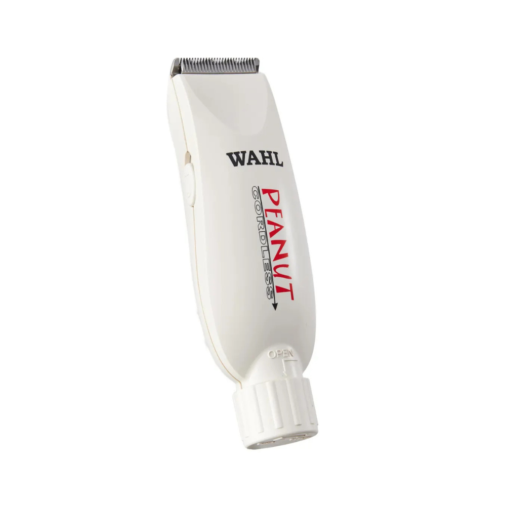 Wahl Professional Peanut Trimmer