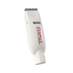Wahl Professional Peanut Trimmer