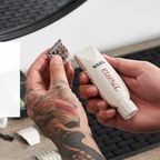 Wahl Professional Peanut Trimmer