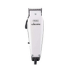 Wahl Professional Classic Clipper