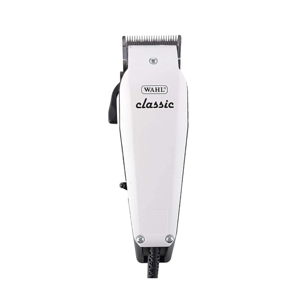 Wahl Professional Classic Clipper