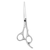 Ikonic Cutting Scissors - IK J55