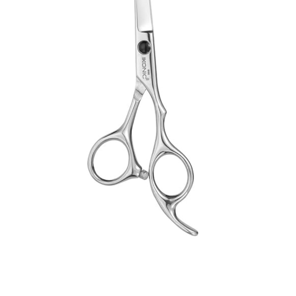 Ikonic Cutting Scissors - IK J55