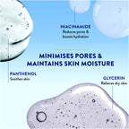 CETAPHIL OILY SKIN CLEANSER 125 ML