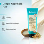 PILGRIM ADVANCED DAMAGE REPAIR CONDITIONER-200ML