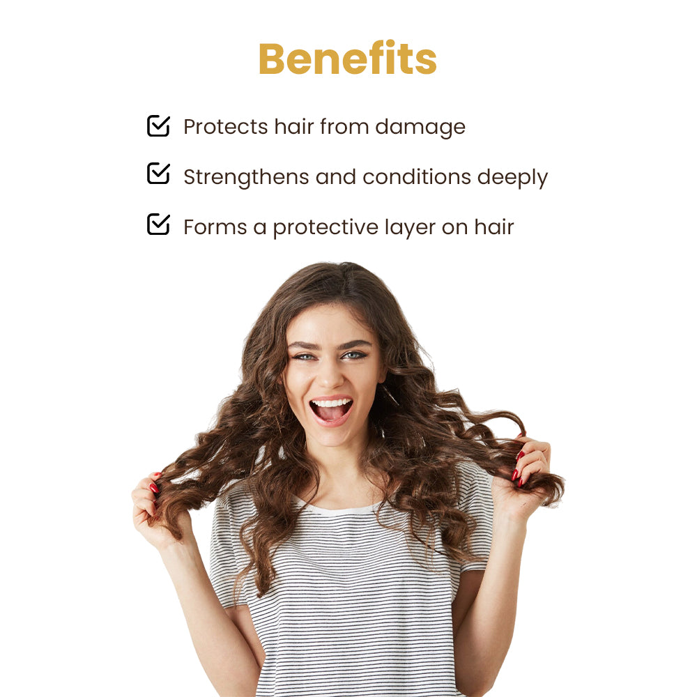 ಮ್ಯಾಟ್ರಿಕ್ಸ್ ಆಪ್ಟಿ ​​ಕಂಡೀಷನಿಂಗ್ ಕ್ರೀಮ್ ನ್ಯೂಟ್ರಾಲೈಸರ್ (1000Ml)