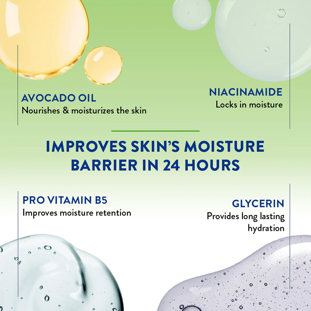 F47008-CETAPHIL MOISTURISING LOTION 250ML NEW