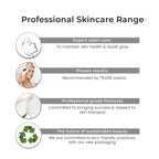 O3+ Whitening face Emulsion Dermal Zone 50 Gm