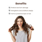 MATRIX OPTI NEUTRALIZER 500 ML .