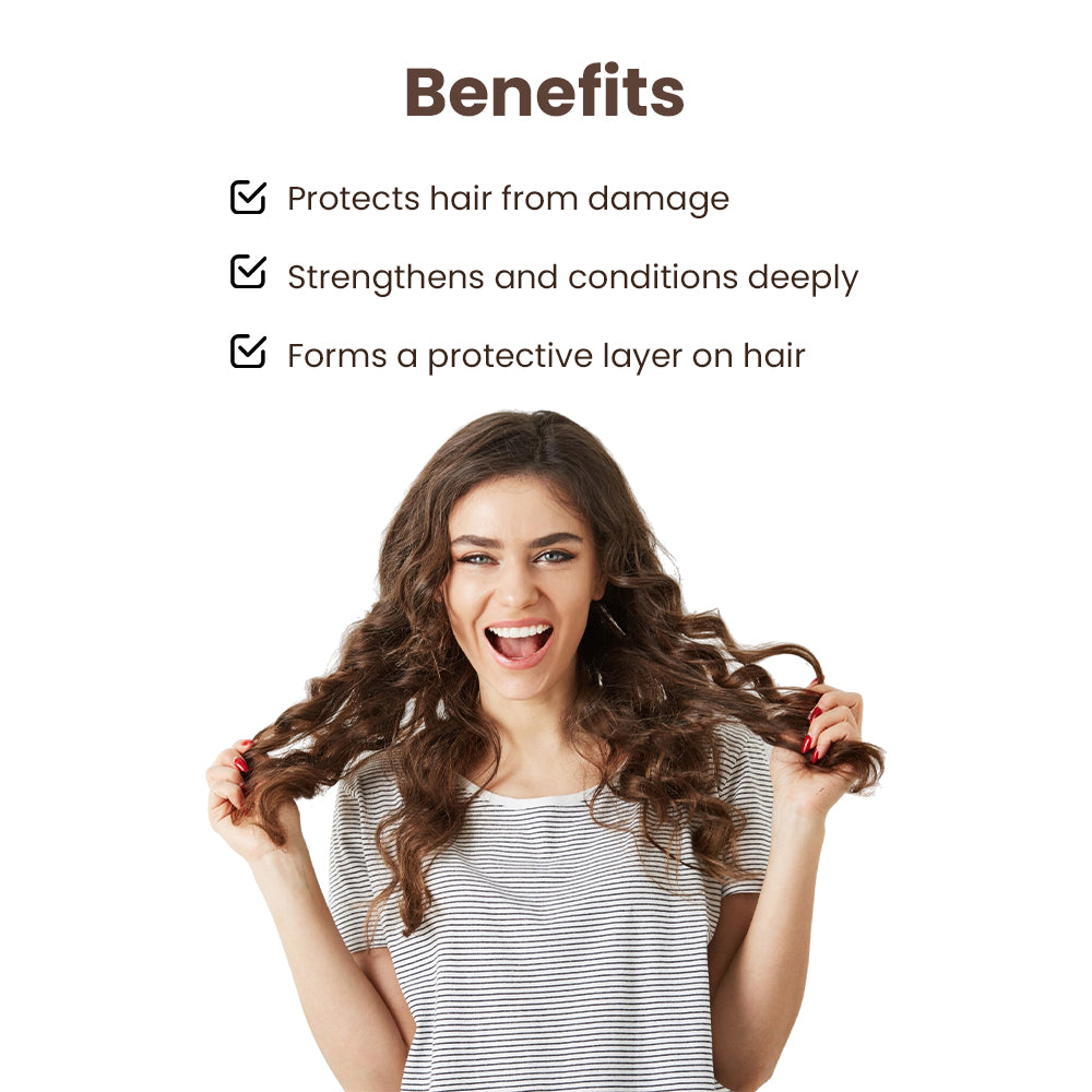 MATRIX OPTI NEUTRALIZER 500 ML .