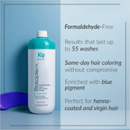 K9 Botoplexx Treatment 800Ml