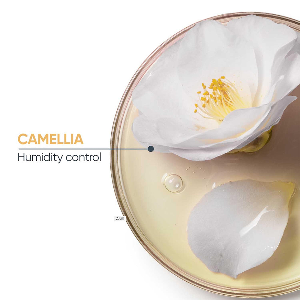 MATRIX BIOLAGE SMOOTHPROOF SHAMPOO 200MLD .