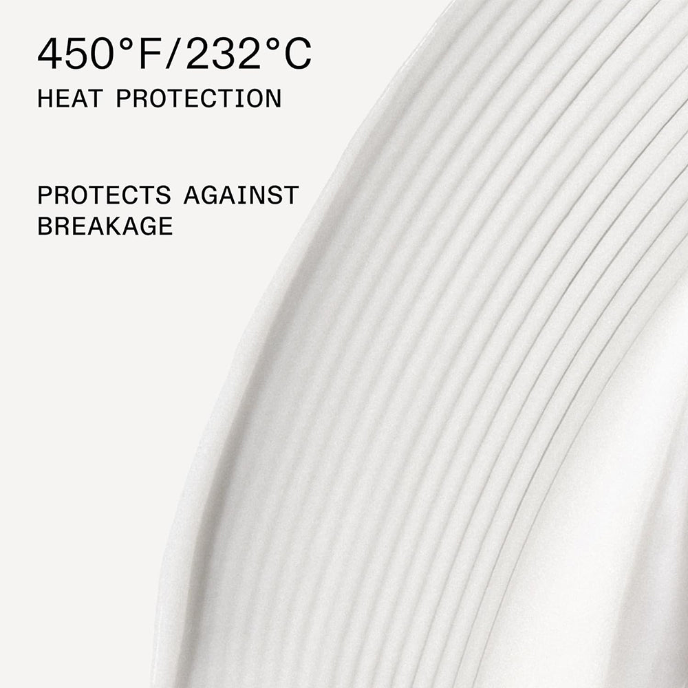 ಓಲಾಪ್ಲೆಕ್ಸ್ ಸಂಖ್ಯೆ 6 ಬಾಂಡ್ ಸ್ಮೂಥಿಂಗ್ ಲೀವ್-ಇನ್ ಕಂಡಿಷನರ್ (100ml)