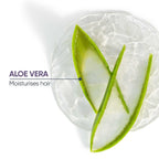 MATRIX HYDRASOURCE CONDITIONER 980GM .