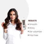 लोरियल प्रोफेशनल ओलेओ ट्रायो न्यूट्रलाइजर 1000 एमएल