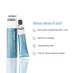 Loreal Paris Majirel Hair Colour 900 S HighLift 50ml